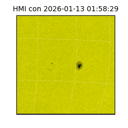 shmi - 2026-01-13T01:58:29.800000