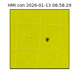 shmi - 2026-01-13T08:58:29.900000