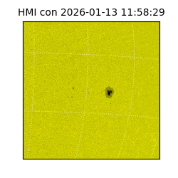 shmi - 2026-01-13T11:58:29.900000