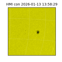 shmi - 2026-01-13T13:58:29.800000