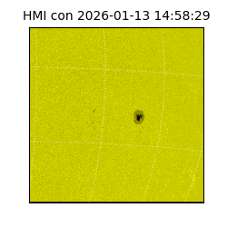 shmi - 2026-01-13T14:58:29.800000