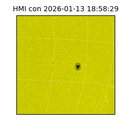 shmi - 2026-01-13T18:58:29.700000