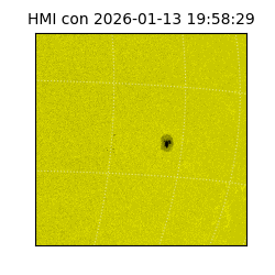 shmi - 2026-01-13T19:58:29.700000