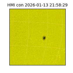 shmi - 2026-01-13T21:58:29.700000