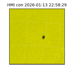 shmi - 2026-01-13T22:58:29.700000
