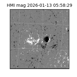 shmi - 2026-01-13T05:58:29.900000