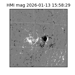 shmi - 2026-01-13T15:58:29.700000