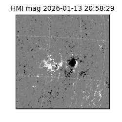 shmi - 2026-01-13T20:58:29.700000