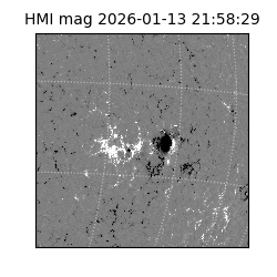 shmi - 2026-01-13T21:58:29.700000