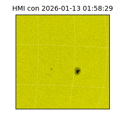shmi - 2026-01-13T01:58:29.800000