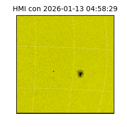 shmi - 2026-01-13T04:58:29.900000