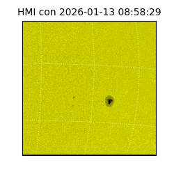 shmi - 2026-01-13T08:58:29.900000