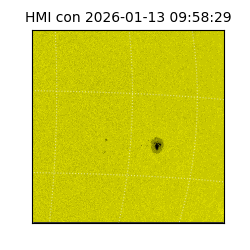 shmi - 2026-01-13T09:58:29.900000