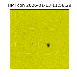 shmi - 2026-01-13T11:58:29.900000