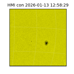 shmi - 2026-01-13T12:58:29.800000