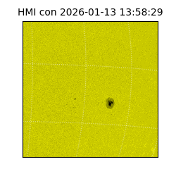 shmi - 2026-01-13T13:58:29.800000