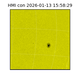 shmi - 2026-01-13T15:58:29.700000