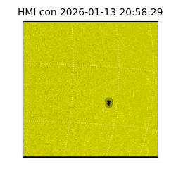 shmi - 2026-01-13T20:58:29.700000