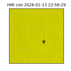 shmi - 2026-01-13T22:58:29.700000