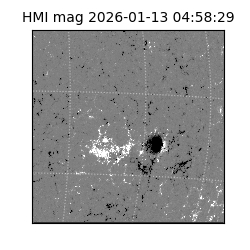 shmi - 2026-01-13T04:58:29.900000