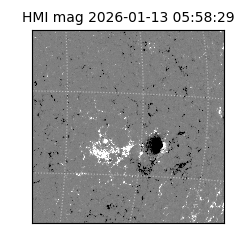 shmi - 2026-01-13T05:58:29.900000