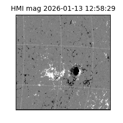 shmi - 2026-01-13T12:58:29.800000
