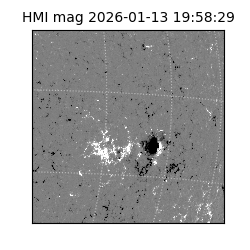 shmi - 2026-01-13T19:58:29.700000