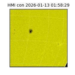 shmi - 2026-01-13T01:58:29.800000