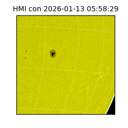 shmi - 2026-01-13T05:58:29.900000