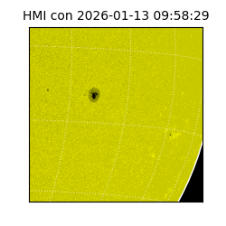 shmi - 2026-01-13T09:58:29.900000