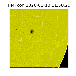 shmi - 2026-01-13T11:58:29.900000