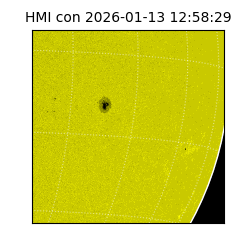 shmi - 2026-01-13T12:58:29.800000