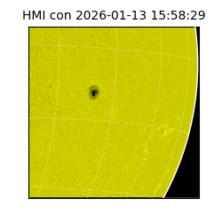 shmi - 2026-01-13T15:58:29.700000