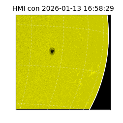 shmi - 2026-01-13T16:58:29.700000