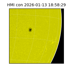 shmi - 2026-01-13T18:58:29.700000