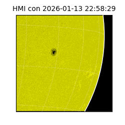 shmi - 2026-01-13T22:58:29.700000