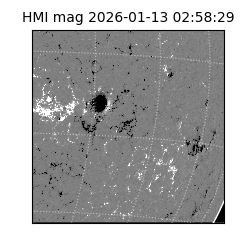 shmi - 2026-01-13T02:58:29.900000