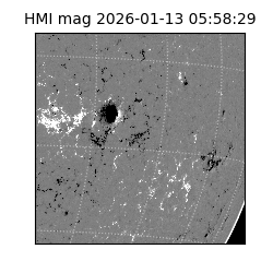 shmi - 2026-01-13T05:58:29.900000