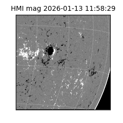 shmi - 2026-01-13T11:58:29.900000