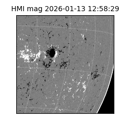 shmi - 2026-01-13T12:58:29.800000