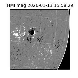 shmi - 2026-01-13T15:58:29.700000
