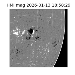 shmi - 2026-01-13T18:58:29.700000