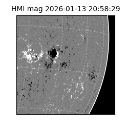 shmi - 2026-01-13T20:58:29.700000