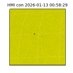 shmi - 2026-01-13T00:58:29.800000