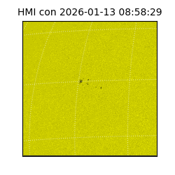 shmi - 2026-01-13T08:58:29.900000