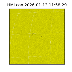 shmi - 2026-01-13T11:58:29.900000