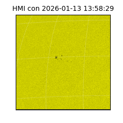 shmi - 2026-01-13T13:58:29.800000