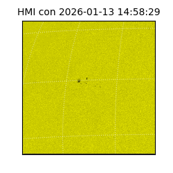 shmi - 2026-01-13T14:58:29.800000
