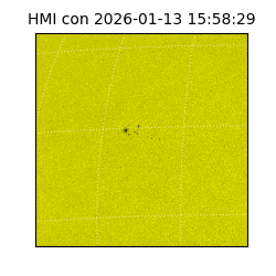shmi - 2026-01-13T15:58:29.700000