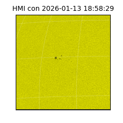 shmi - 2026-01-13T18:58:29.700000